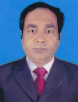 SANJIT KUMAR ROY