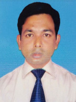 MD. ZILLUR RAHMAN